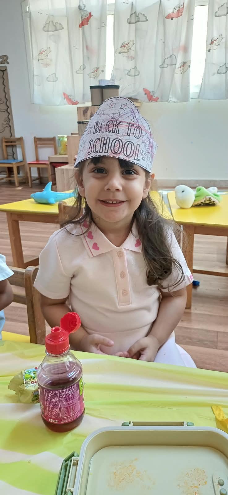 Stanford Nursery Al Mushrif Branch photo 6