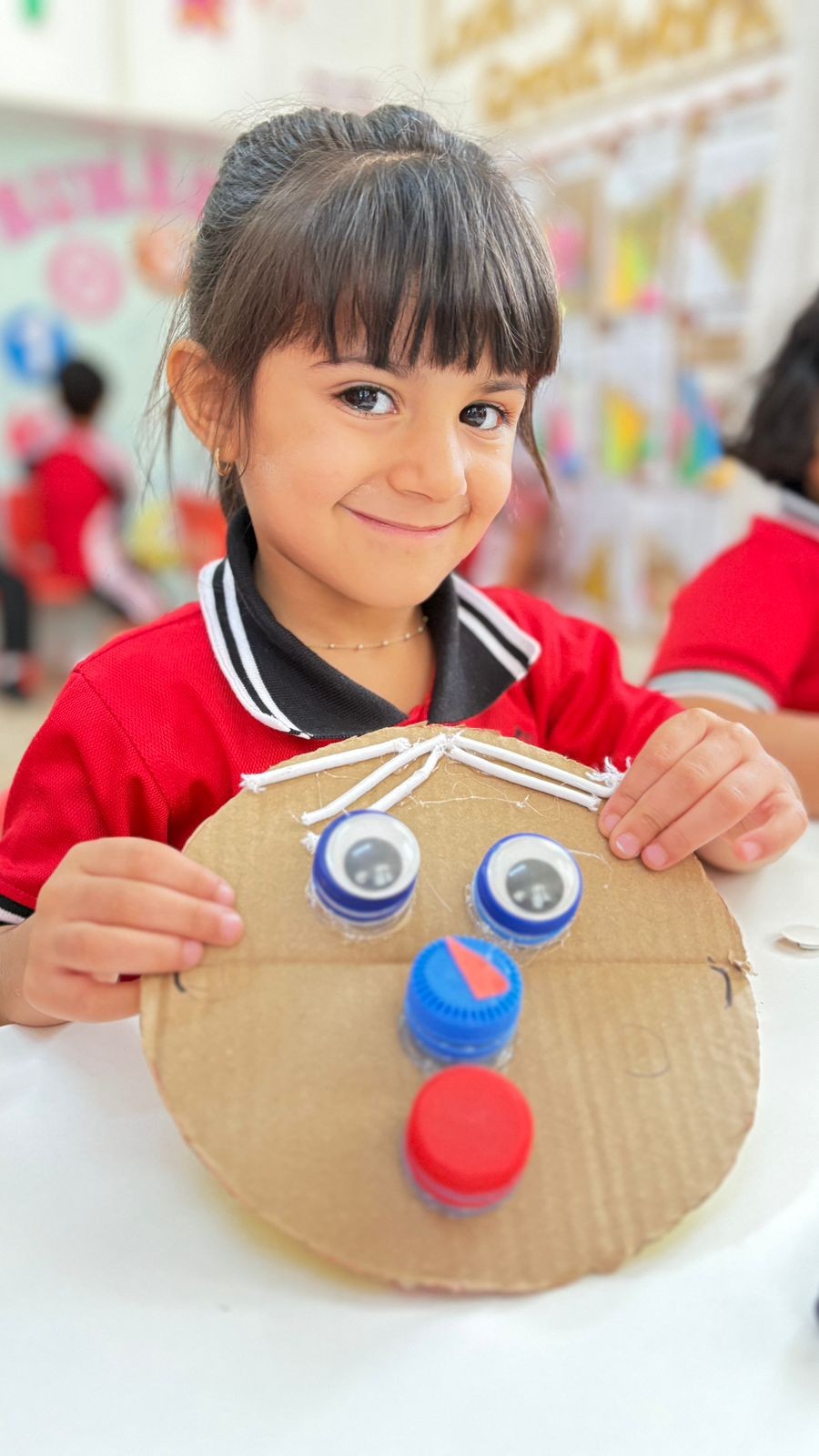 Stanford Nursery Khor Fakkan Branch photo 1