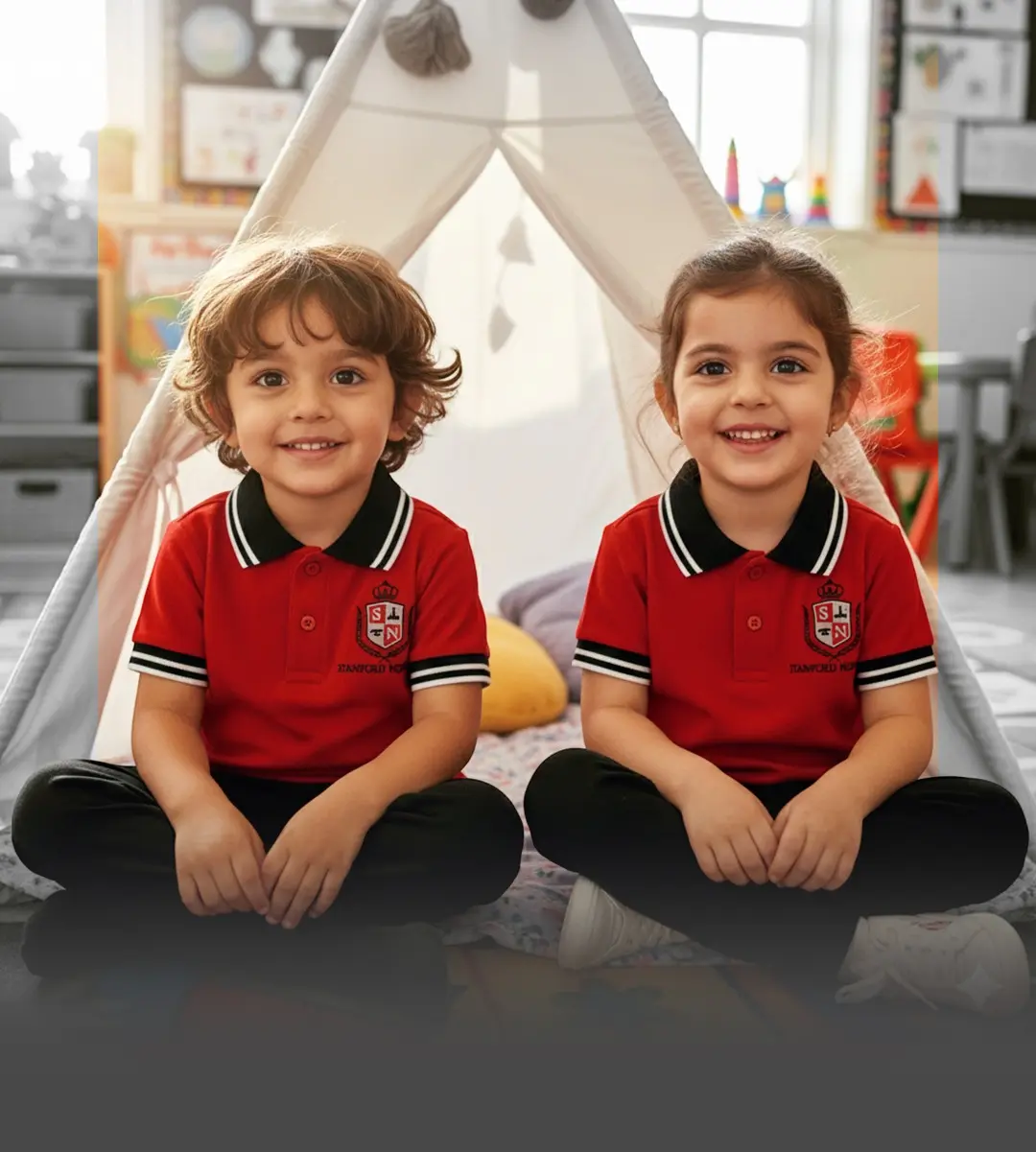 Communication and Language