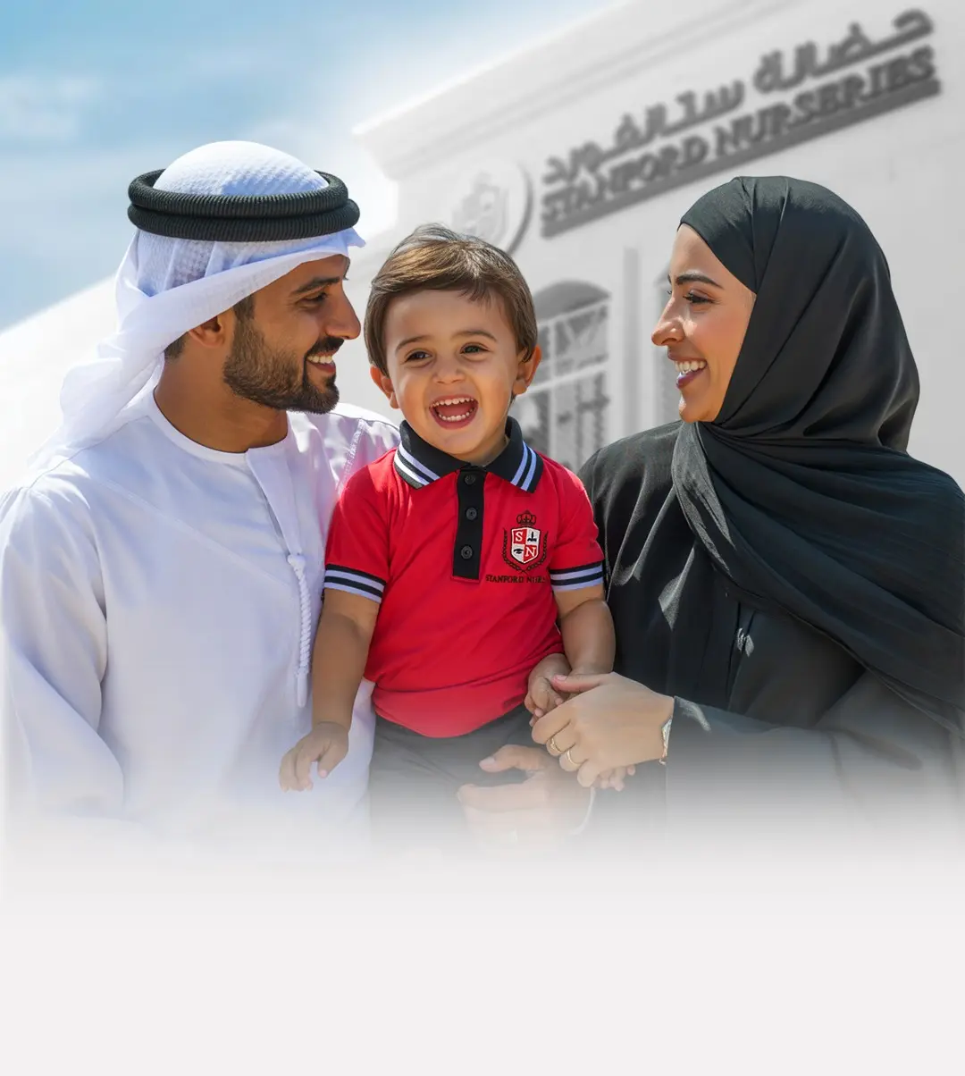 Activities Introduction